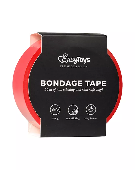 EasyToys Bondage Tape