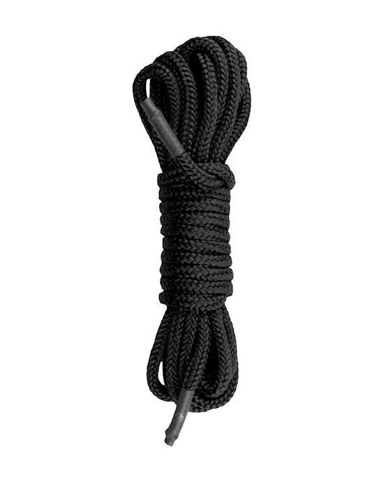 EasyToys Nylon Bondage Rope 10m