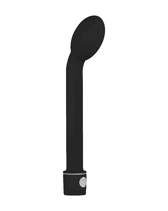 EasyToys Slim G-Spot Vibrator