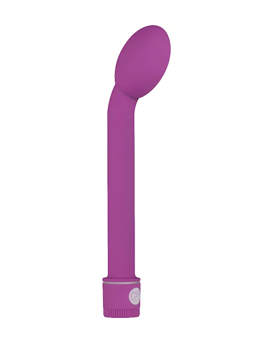 EasyToys Slim G-Spot Vibrator