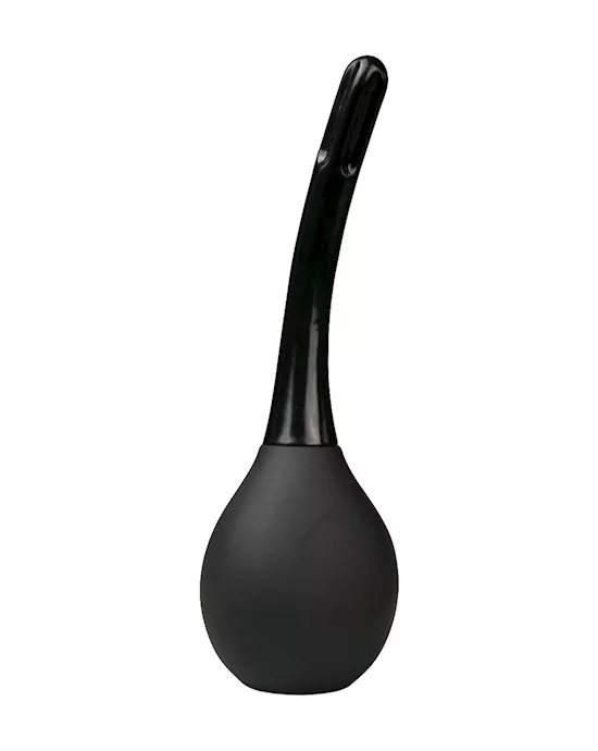EasyToys Power Anal Douche