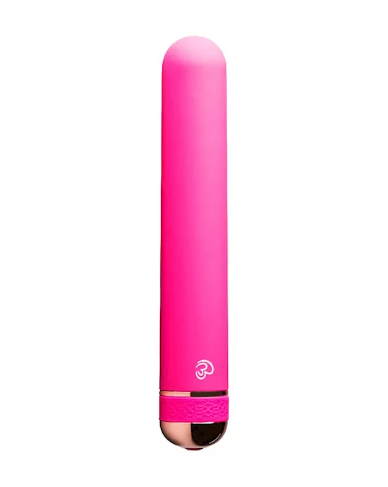 EasyToys Supreme Vibe Bullet Vibrator