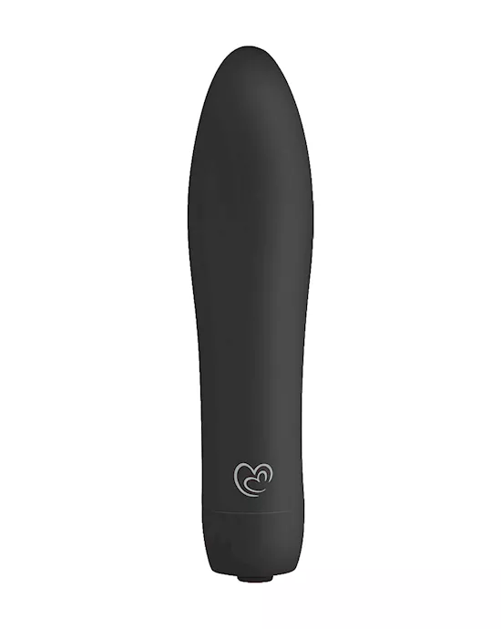 EasyToys Velvet Vibe Bullet Vibrator