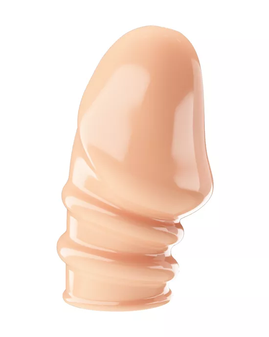 Jeremy Penis Sleeve