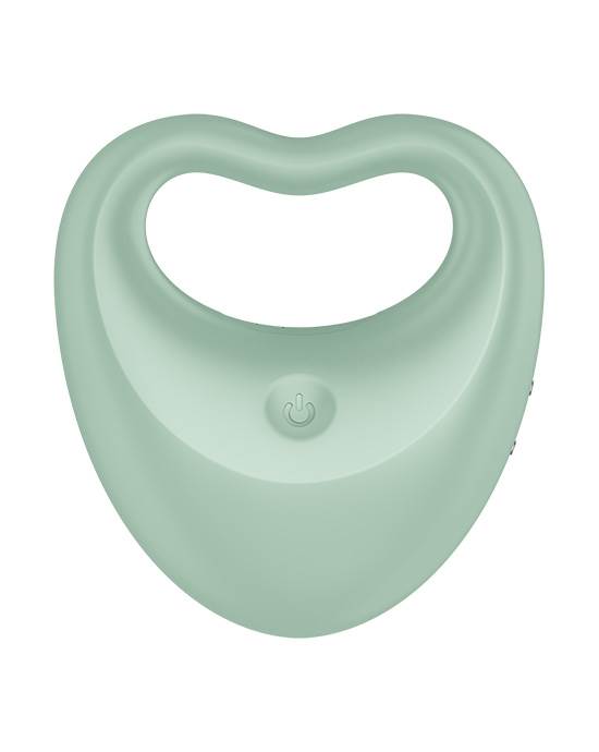Satisfyer Perfect Pair 3