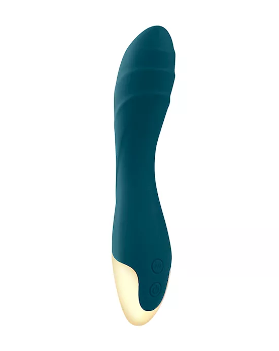 Amore Lochie G-Spot Vibrator