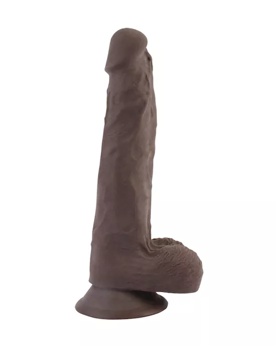 Dictator Dildo