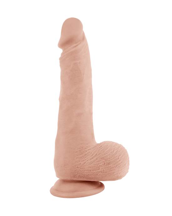 Desire Sniper Dildo