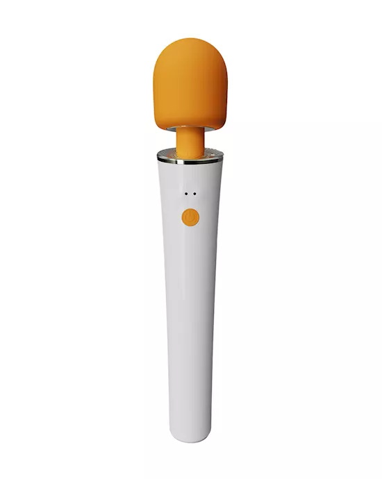 Darling Classic Wand Vibrator