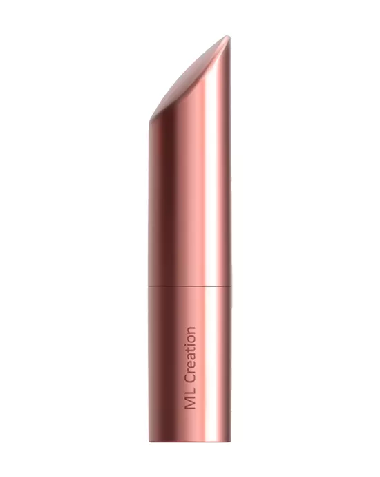 Love Bullet Vibrator