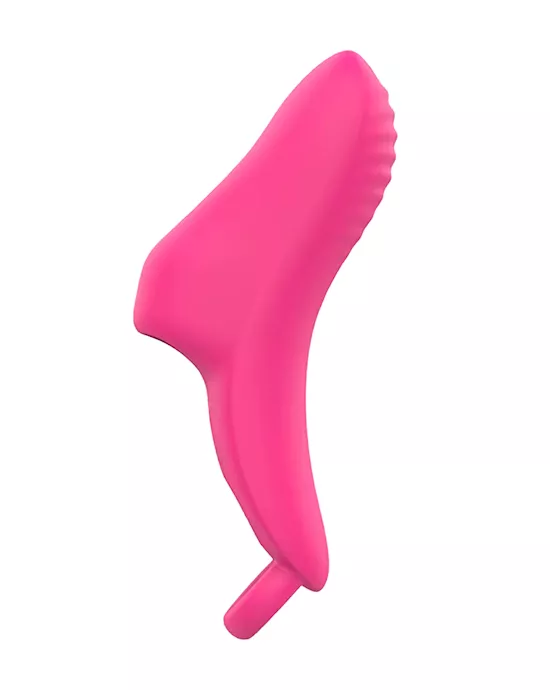 Handy Finger Vibe