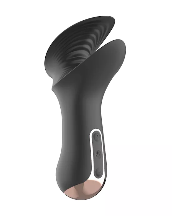 Ovira Penis Wand Vibrator