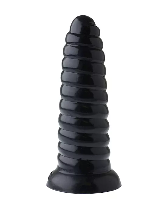 Wild Unicorn Bulge Dildo