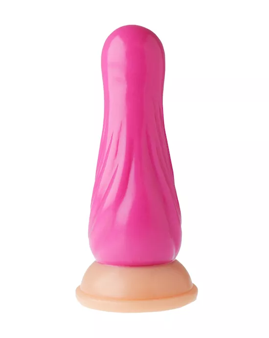 Wild Sprig Butt Plug
