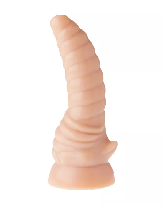 Wild Horn of Plenty Dildo