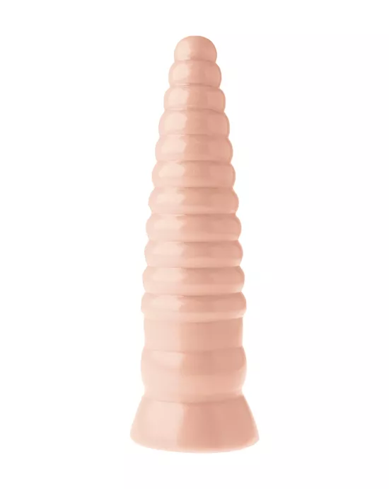 Wild Tantalus Rings Dildo
