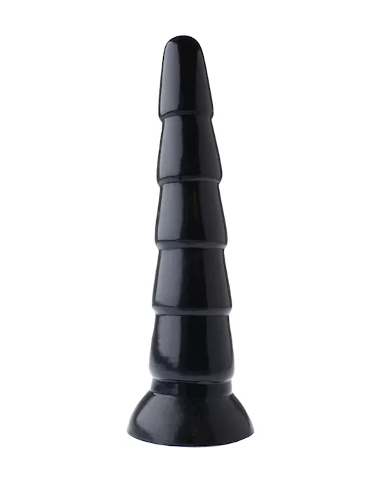 Wild Unicorn Tears Dildo