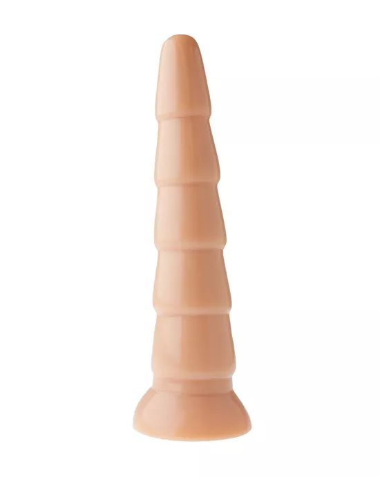 Wild Unicorn Tears Dildo