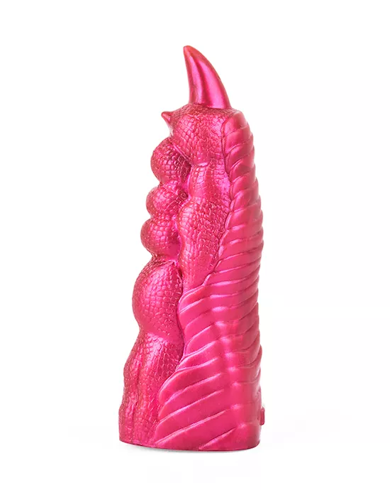 Wild Kaiju Finger Sleeve