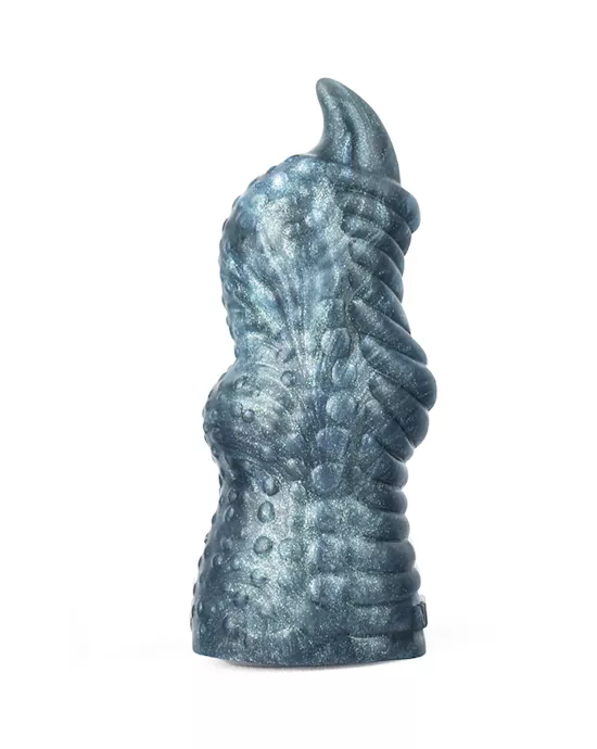 Wild Leviathan Finger Sleeve
