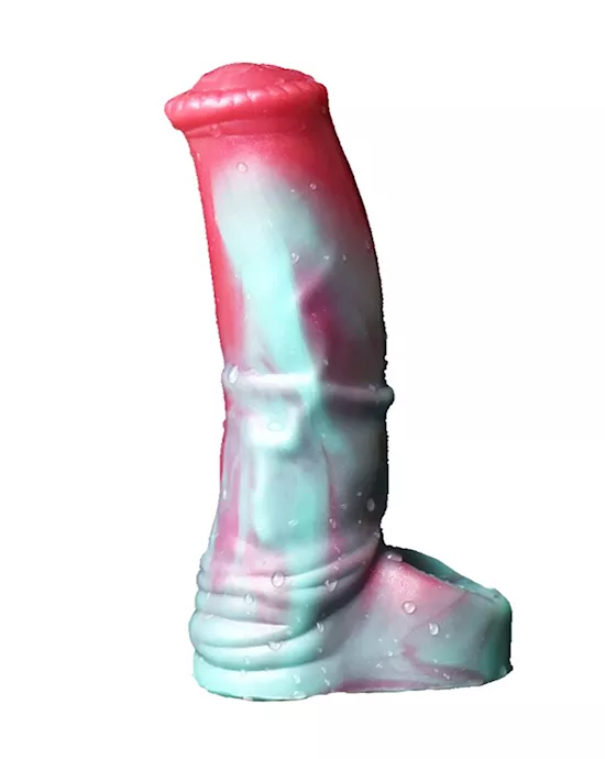 Wild Artemis Penis Extension Sleeve