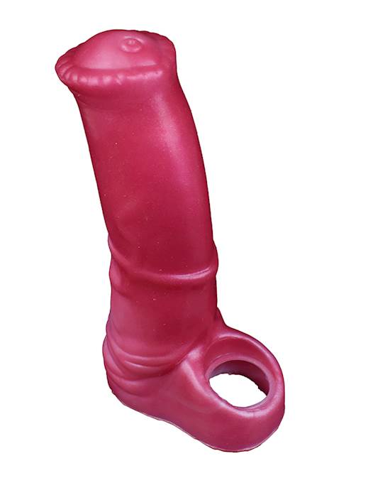 Wild Artemis Penis Extension Sleeve