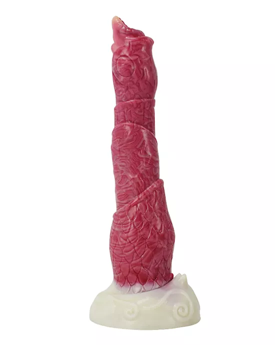 Wild Atlantian Fantasy Dildo