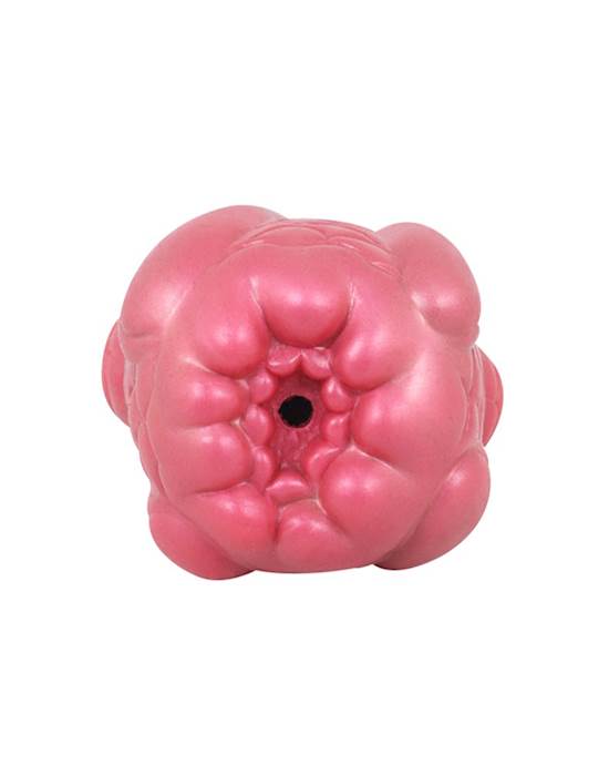 Wild Polyp Drakon Fantasy Masturbator