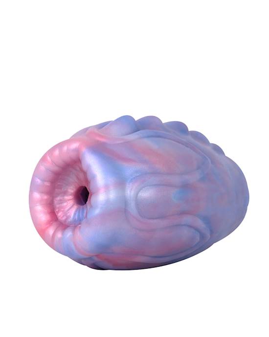 Wild Draconic Egg Masturbator