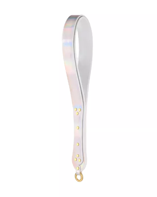 Double-deck Paddle
