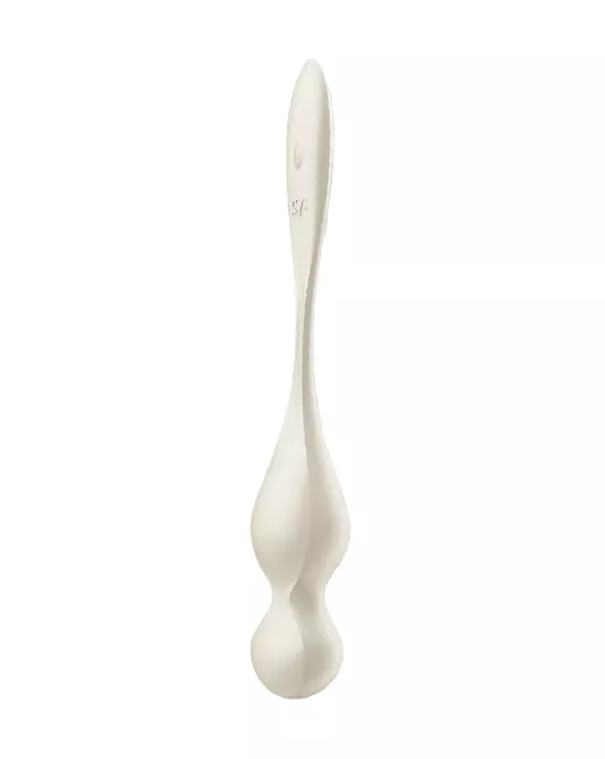 Satisfyer Love Birds 1