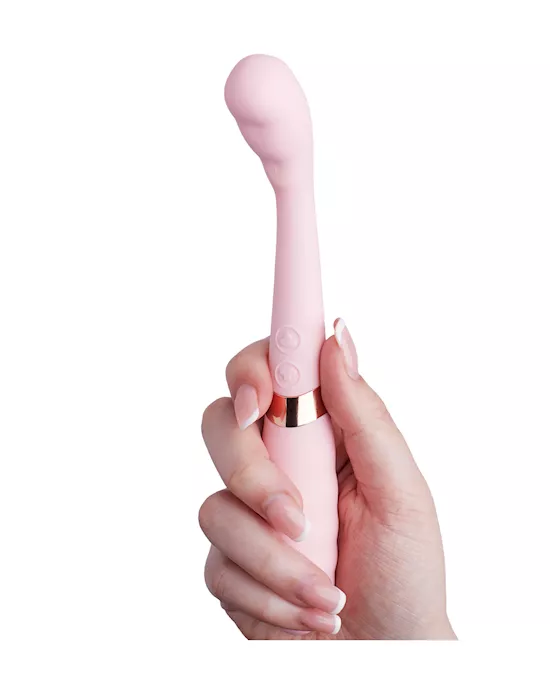 Revi G-Spot Vibrator