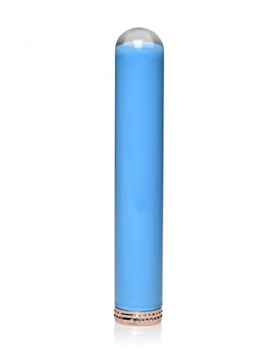 Prisms 10x Mini Vibe 