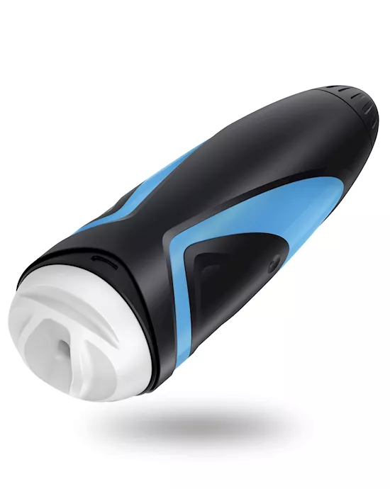 Satisfyer Men Masturbator