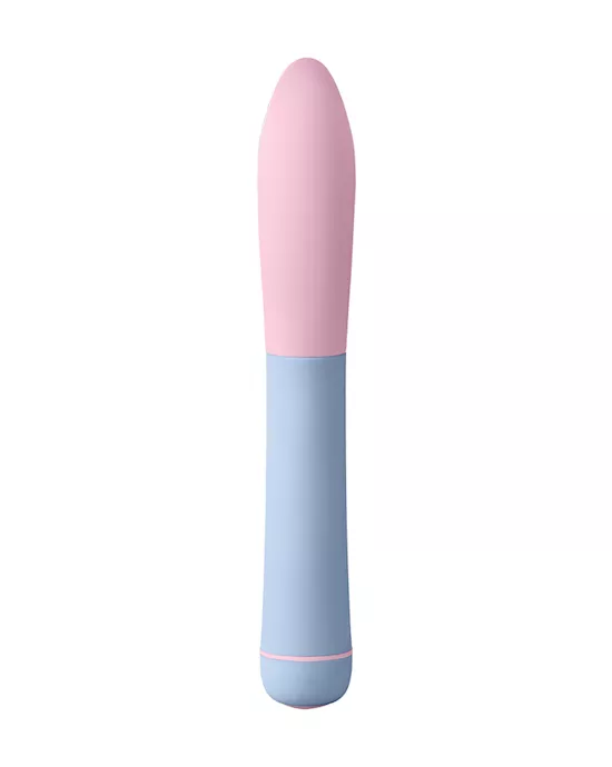 Femme Funn Ffix Bullet Xl - Light Blue