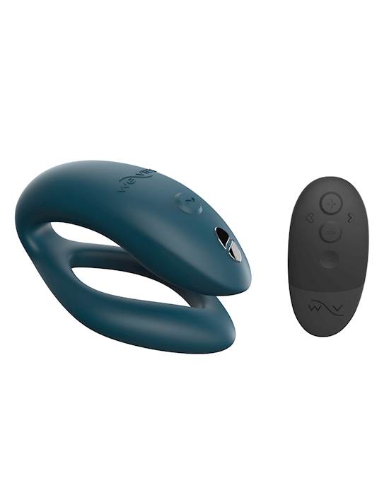WeVibe Sync O Couples Vibrator