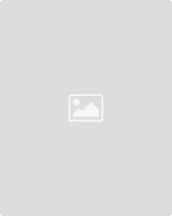 Curve Toys Mistress Vibrating Pussy & Ass Double Masturbator