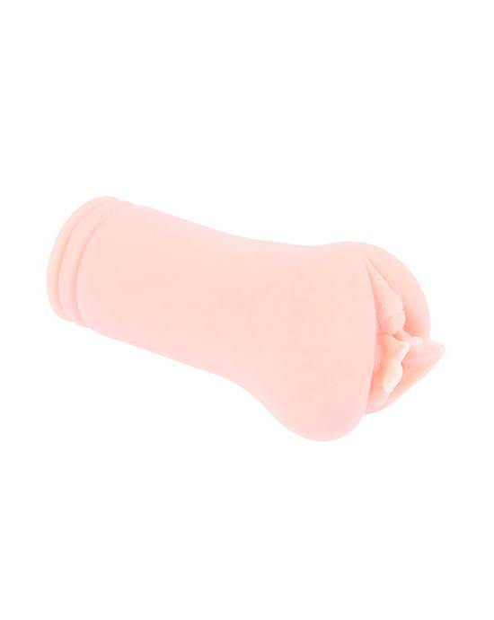 Hand Love Series Yuki Masturbator