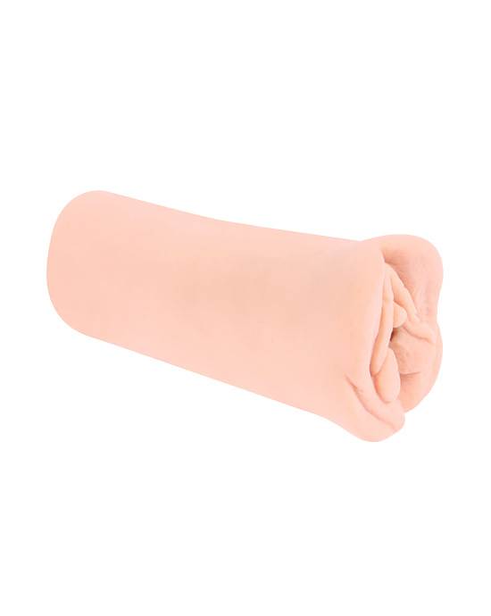 Nara Onahole Masturbator