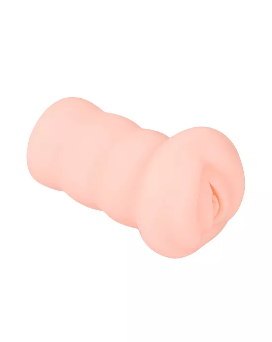 Three Sisters Series Virgin Masturbator