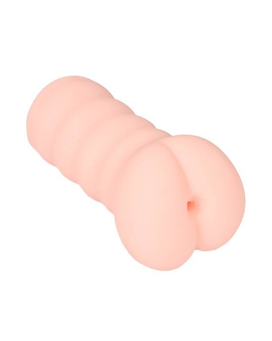 Tonggo Anal Masturbator