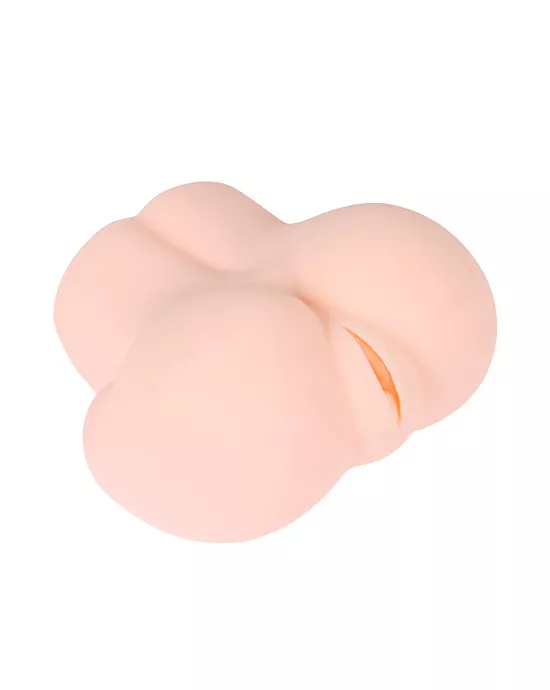 Mini Hips Angel Masturbator