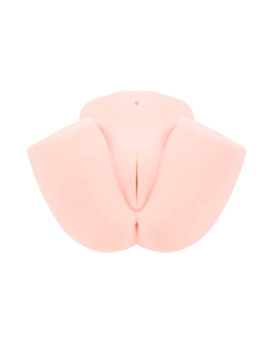 Mini Hips Sally Masturbator