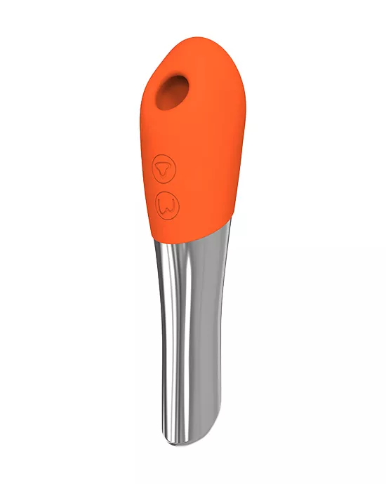 Wallow Suction Vibe