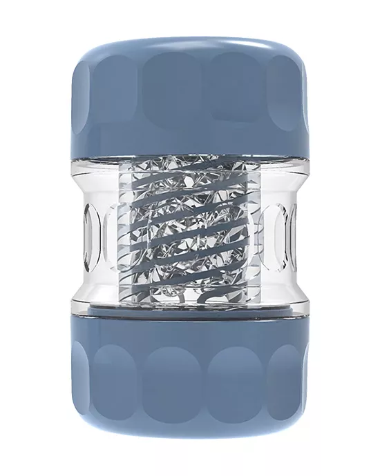 Vigor Masturbator