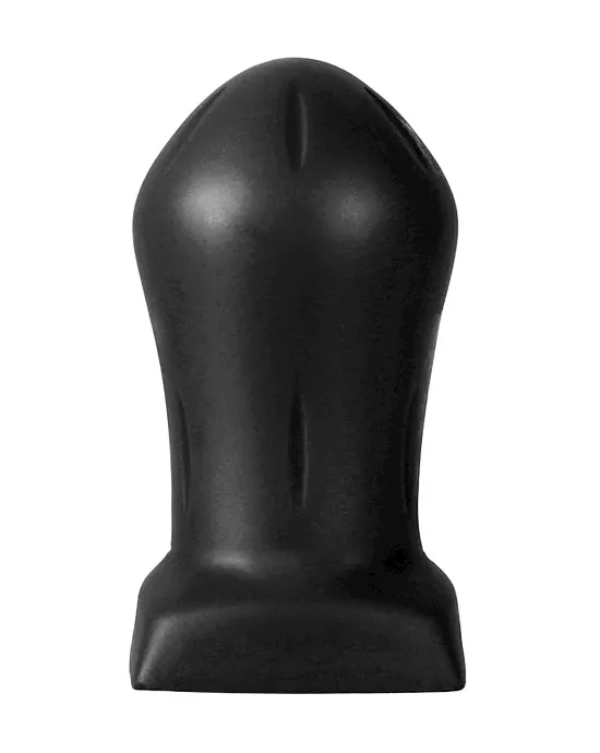 Dragon Egg Dildo