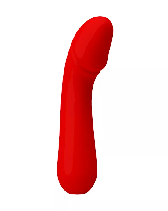 Cetus G-Spot Vibrator