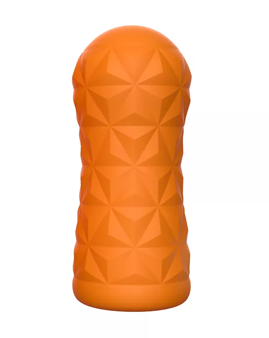 Cheney Masturbator