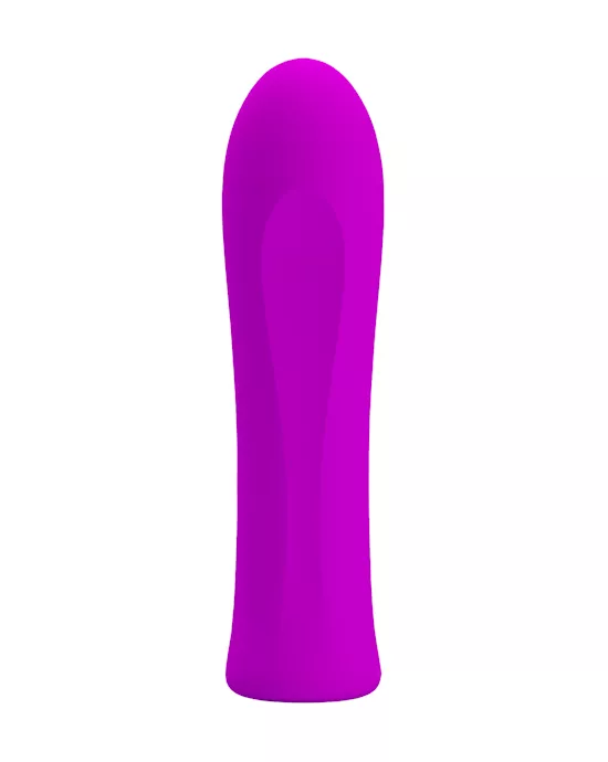 Alfreda Bullet Vibe