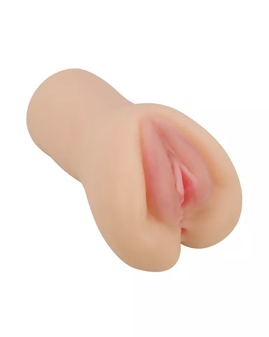 Eliana Realistic Masturbator